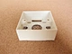 back box
