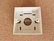 electrical installations